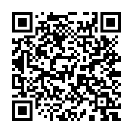 QR code for 920ZUL