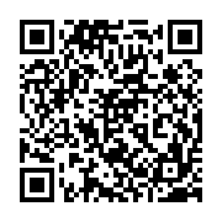 QR code for 921A16