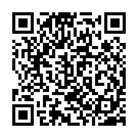 QR code for 921A91