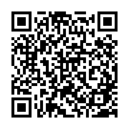 QR code for 921ALE