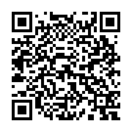 QR code for 921C32