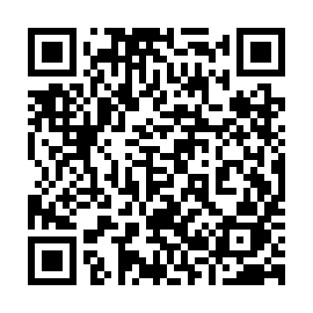 QR code for 921CIJ