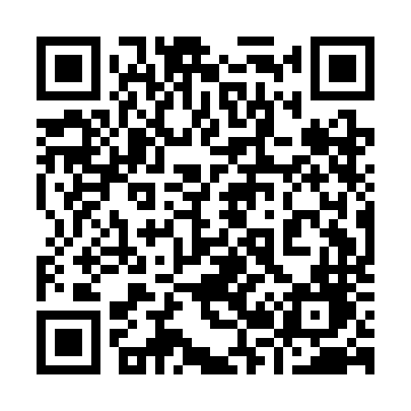 QR code for 921CND