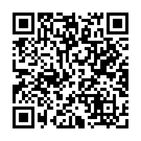 QR code for 921COZ