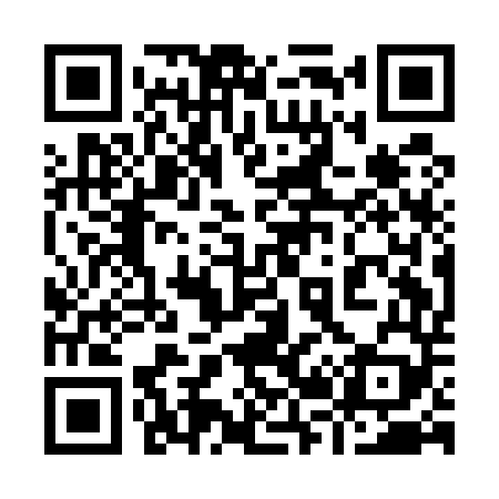 QR code for 921E49