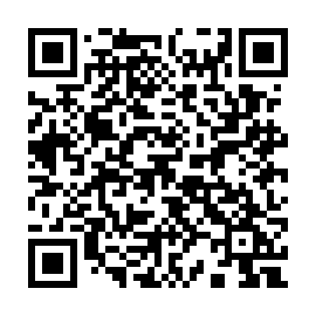 QR code for 921EJG