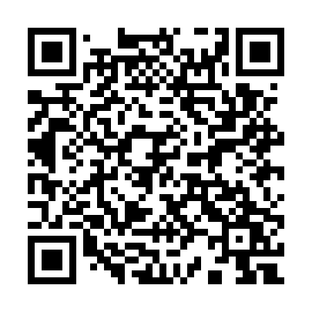 QR code for 921EPW