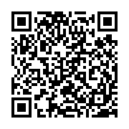 QR code for 921F97