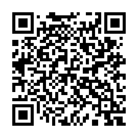 QR code for 921FKJ