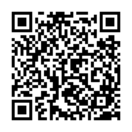 QR code for 921GDN
