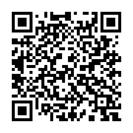 QR code for 921GDP