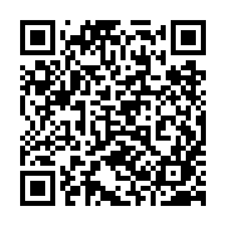 QR code for 921GHL