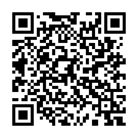 QR code for 921GOJ