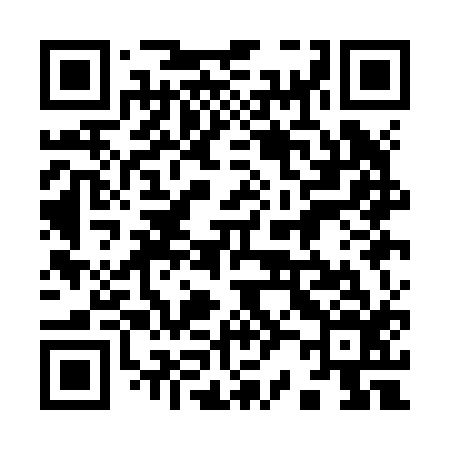 QR code for 921J16