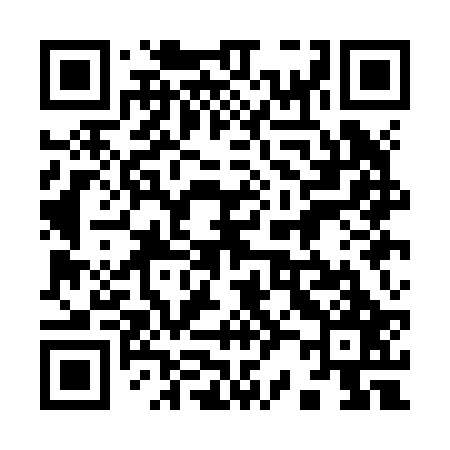 QR code for 921J27