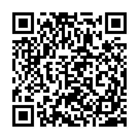 QR code for 921J67
