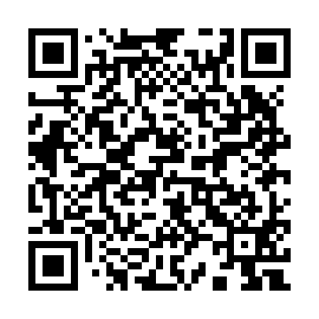 QR code for 921J91