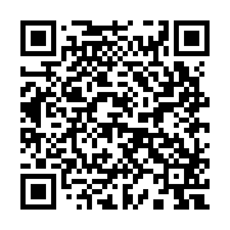 QR code for 921K83