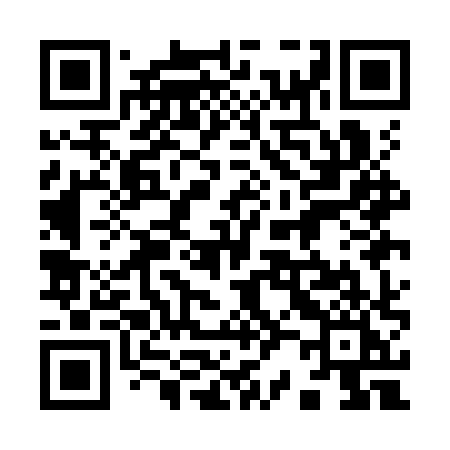 QR code for 921KXI
