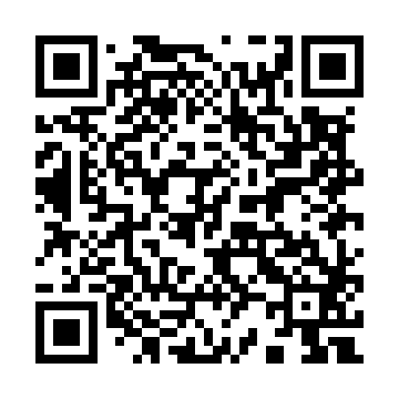 QR code for 921M82