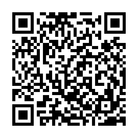 QR code for 921N36