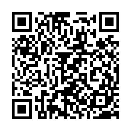 QR code for 921N40