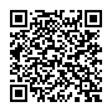 QR code for 921NEE