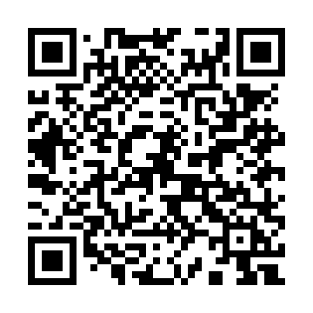 QR code for 921NLH
