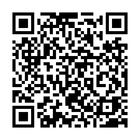 QR code for 921NSA