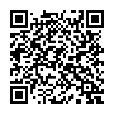 QR code for 921OQB