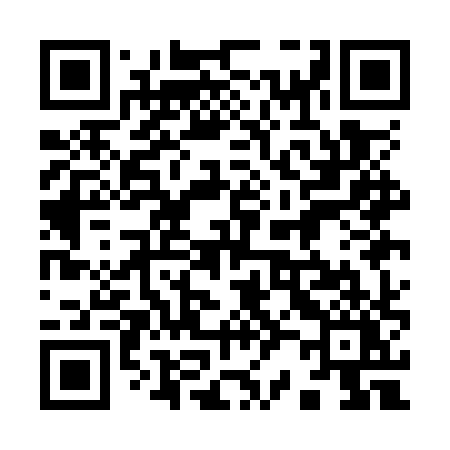 QR code for 921OXY