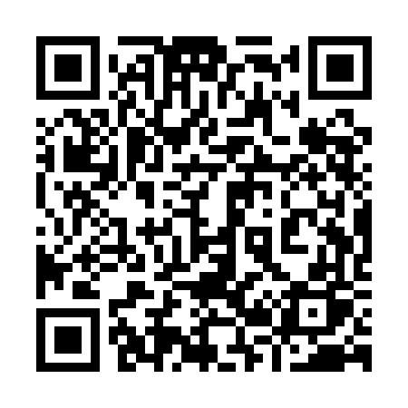 QR code for 921QFP