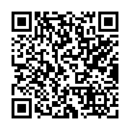 QR code for 921R66