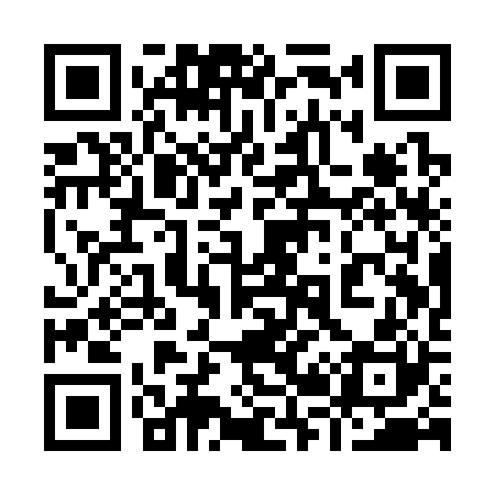 QR code for 921S20