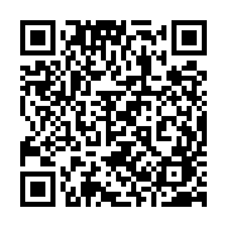 QR code for 921UUB