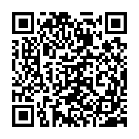 QR code for 921W62