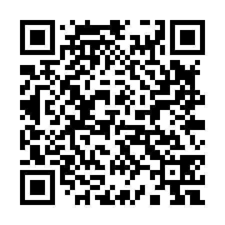 QR code for 921X38
