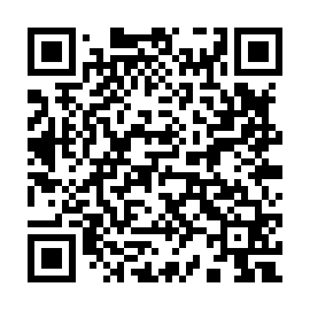 QR code for 921X60