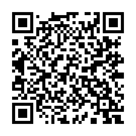 QR code for 921XAG