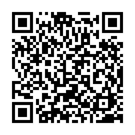 QR code for 921XCC