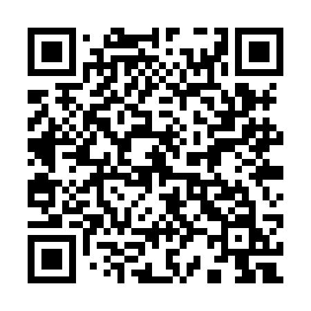 QR code for 921XCN
