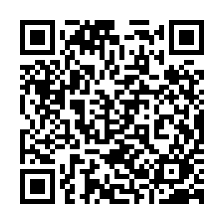 QR code for 921XQO