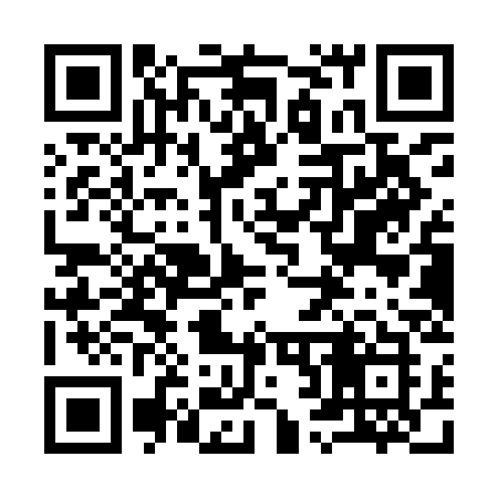 QR code for 921YCK