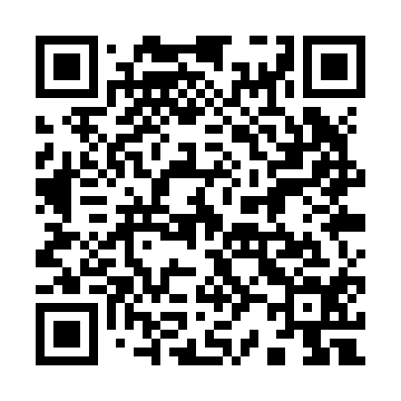 QR code for 921Z14