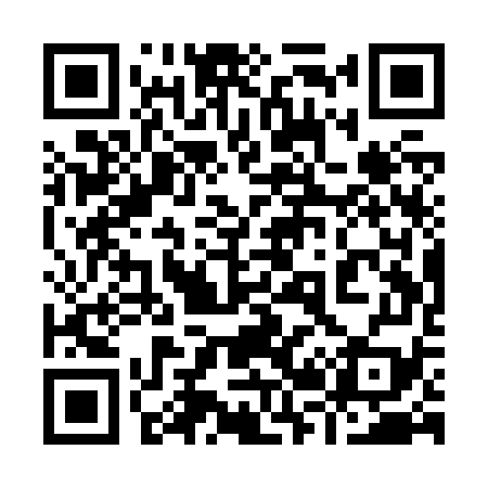 QR code for 921Z79