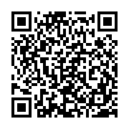 QR code for 922A76