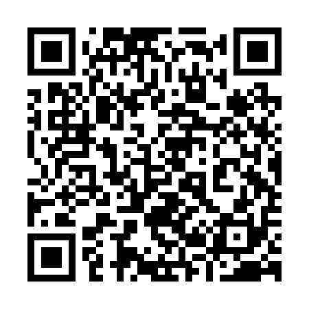 QR code for 922B10