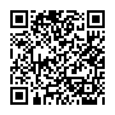 QR code for 922B62