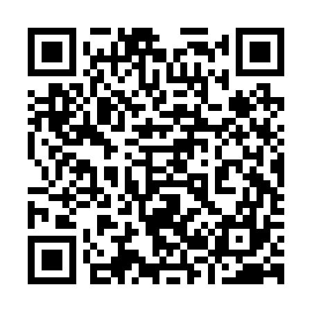 QR code for 922B77