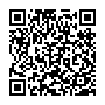 QR code for 922BAU